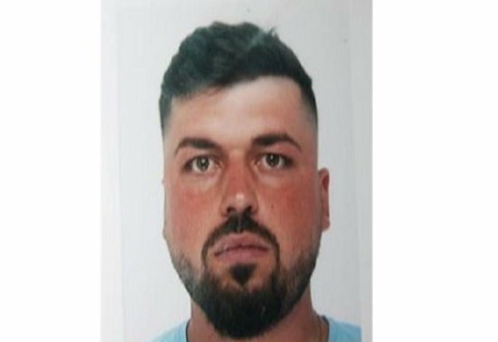 Prahovean dat dispărut, azi-noapte, de soție 