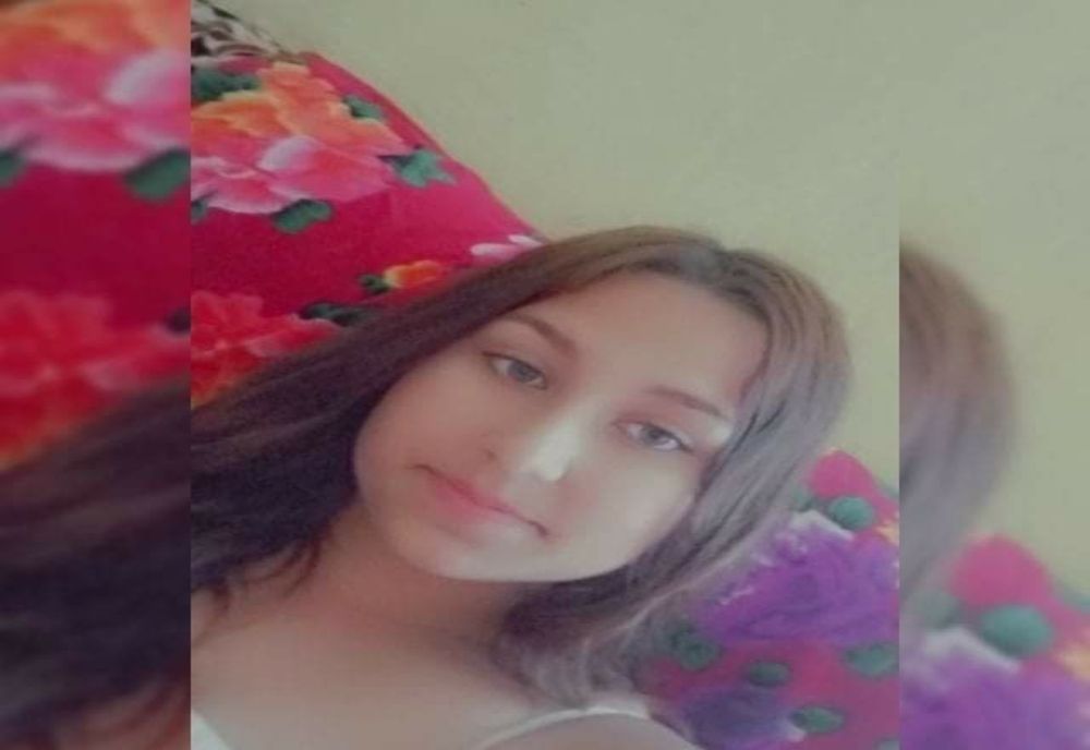 Prahova. Minoră dispărută de acasă la Cocorăștii Colț