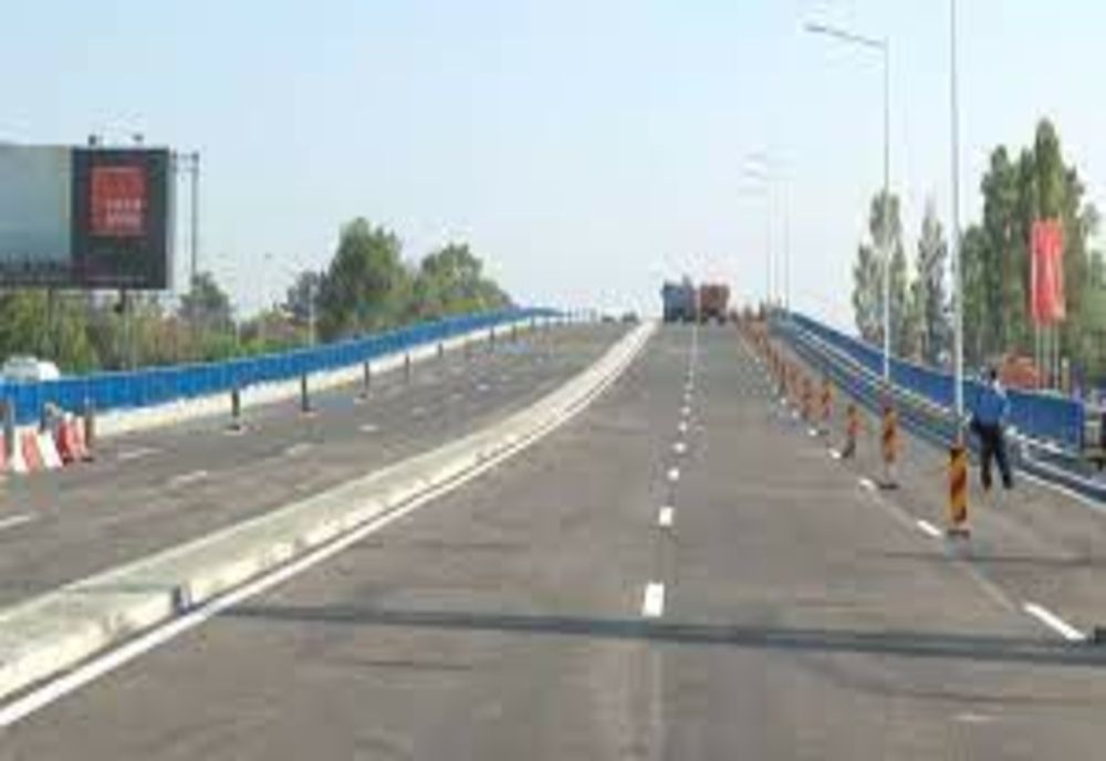 Restricţii de circulaţie pe DN 1, în zona pasajului Ikea