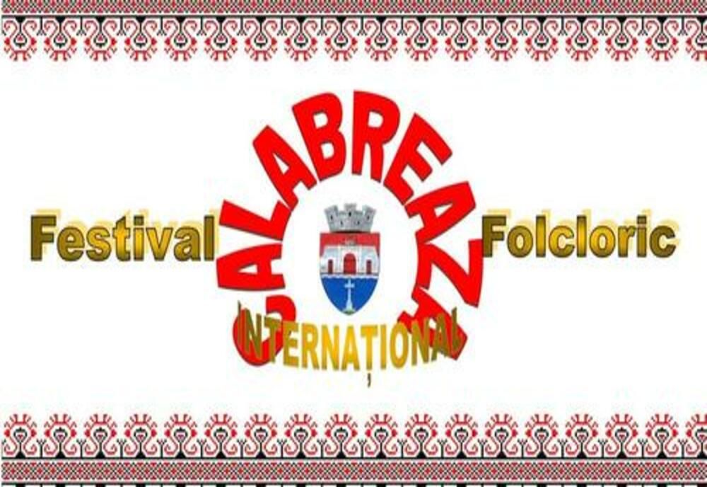 Prahova. Festival internaţional de folclor, la Breaza!