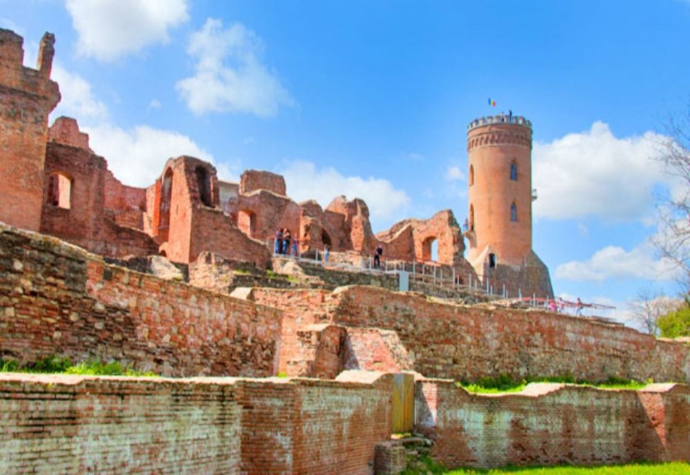 Cu drag, despre România! Județul Dâmbovița, locul unde autoritățile au lăsat la o parte luptele politice pentru binele comunităților