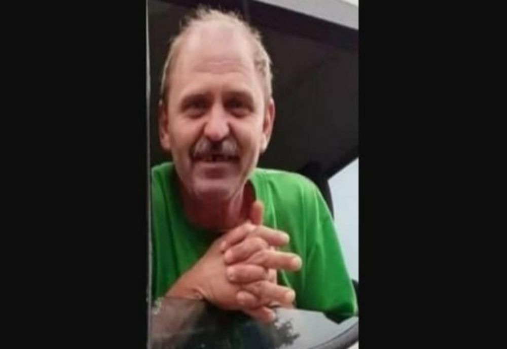 Prahova. Bărbat din Băicoi dat dispărut de fiul său