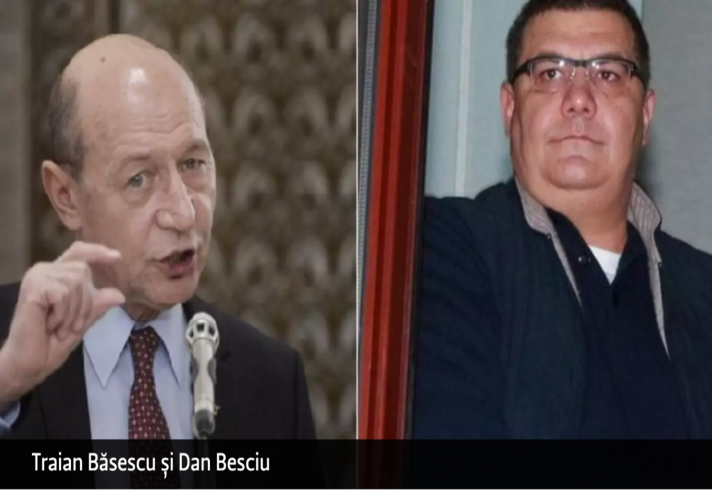 Traian Băsescu, afaceri cu iz rusesc. Bani și influență la cel mai înalt nivel - suspiciuni grave asupra firmei Euroconstruct. Pe cine finanțează MOSCOVA? Și de ce