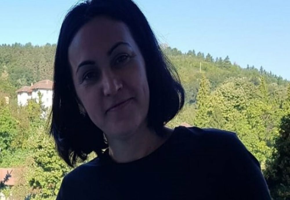 Femeie dată dispărută de fiica sa. Apel disperat al unei tinere din Ploiești, pentru găsirea mamei sale