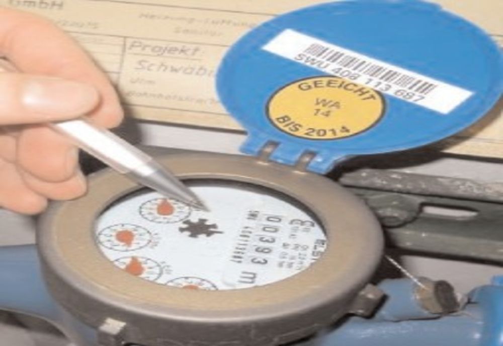 Fonduri europene pentru racordarea familiilor sărace la rețelele de apă și canalizare