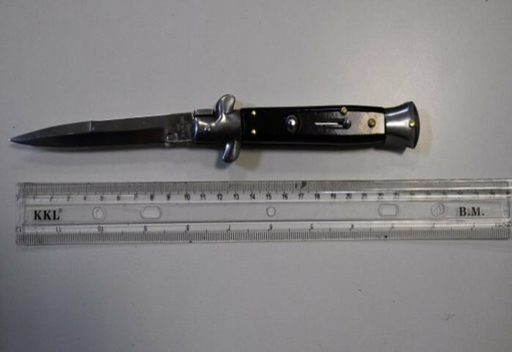 Prahova. Dosar penal și amenzi de mii de lei înaintea meciului dintre Petrolul și Sepsy OSK Sfântul Gheorghe