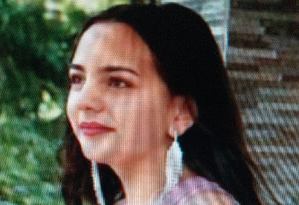 Adolescentă de 15 ani din Prahova, căutată de familie și Poliție. Ați văzut-o?