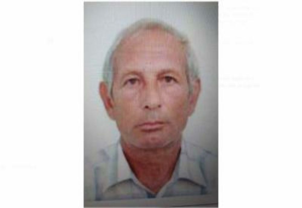 Prahova. Bărbat găsit mort, în albia unui râu