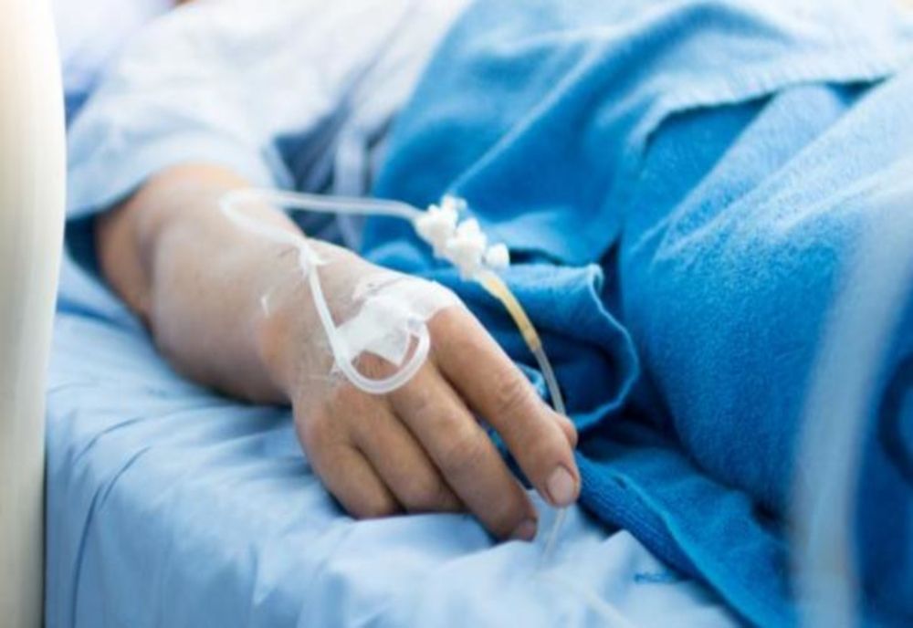 Au fost confirmate primele două decese din cauza gripei în România, în acest sezon