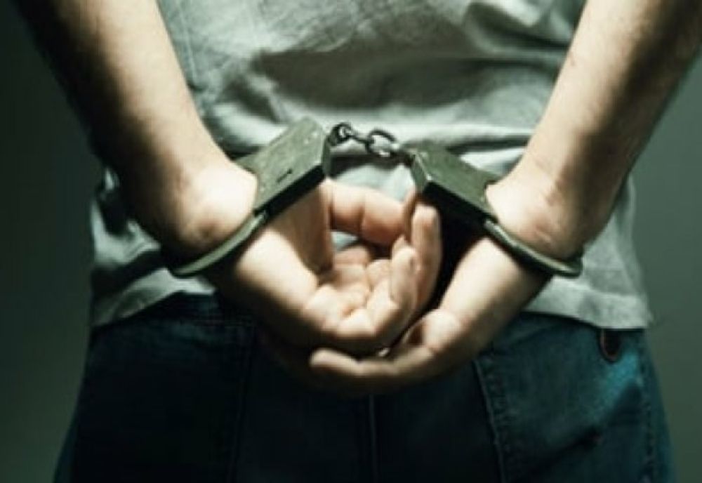 Un tânăr a fost victima unui viol. Agresorul a fost arestat preventiv pentru 30 de zile