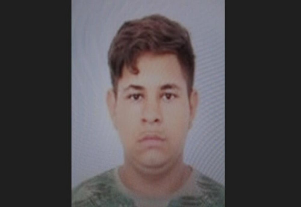 Minor dat dispărut de angajații unui centru de plasament din Izvoarele