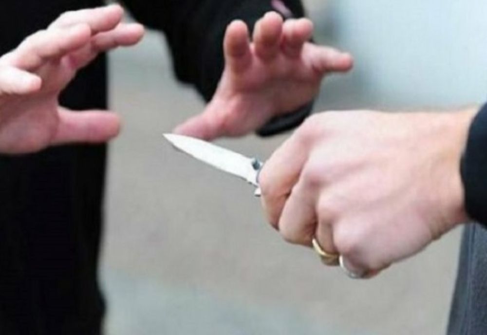 Prahova. Tâlhărie asupra unui adolescent, într-un centru comercial din Ploiești