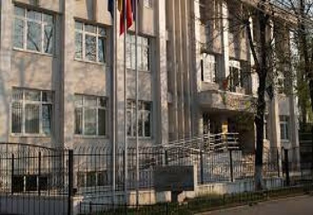 Prahovean căutat de autoritățile din Germania, prins la Bușteni. Îi este imputat un prejudiciu de 2,7 milioane de euro