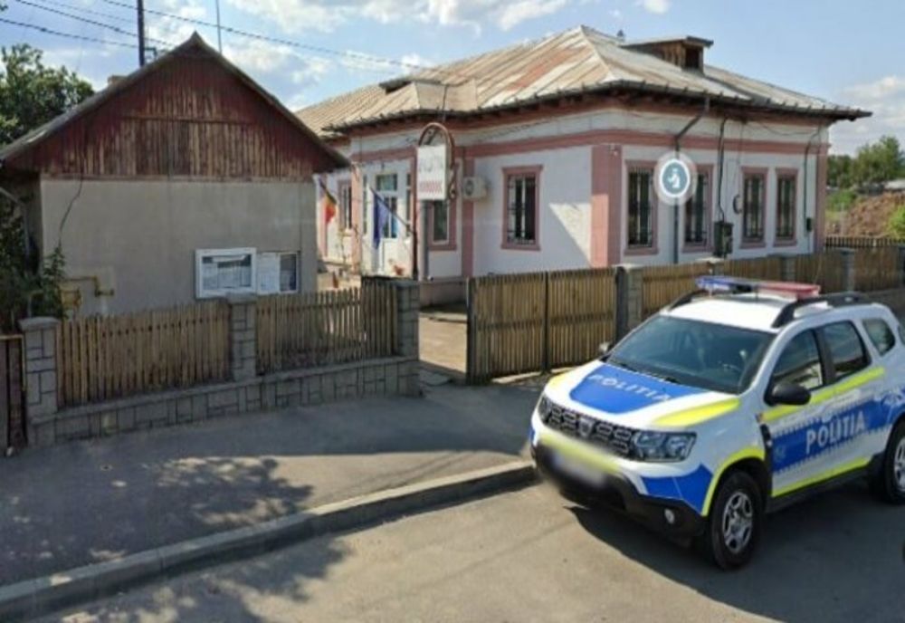 Prahova. Femeie ameninţată de fostul concubin împotriva căruia avea ordin de protecție. Bărbatul a fost reținut