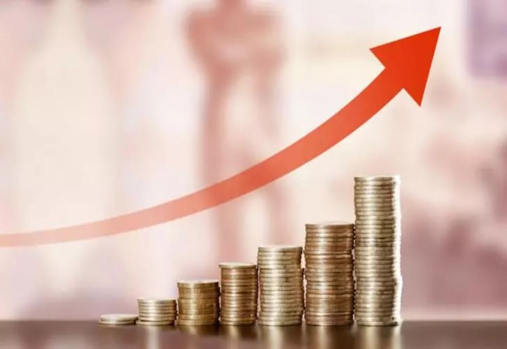 Inflația rămâne uriașă în România, de patru ori mai mare decât media UE. Avertismentul sumbru al specialiștilor