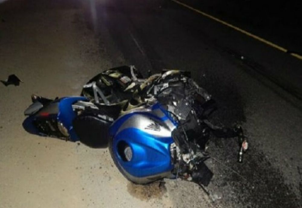 Prahova. Tânăr reținut pentru că a condus un autovehicul neînmatriculat şi nu avea nici permis