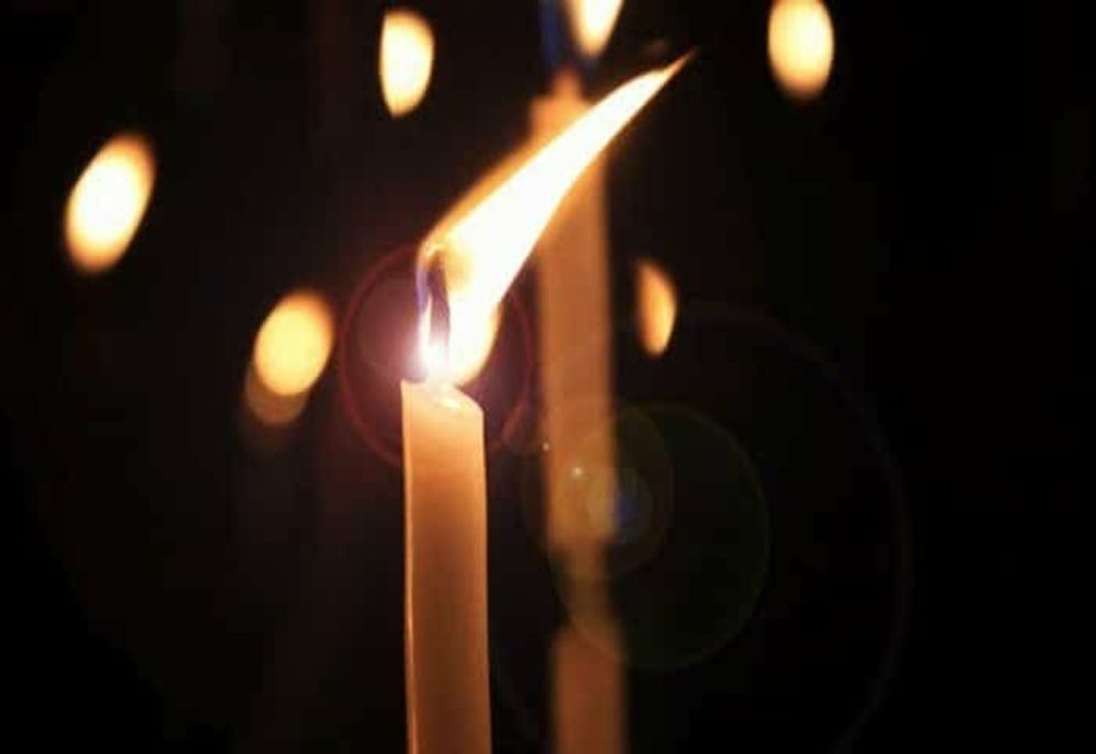 Prahova. Unul dintre muncitorii răniţi grav în incendiul de la Petrobrazi a murit 