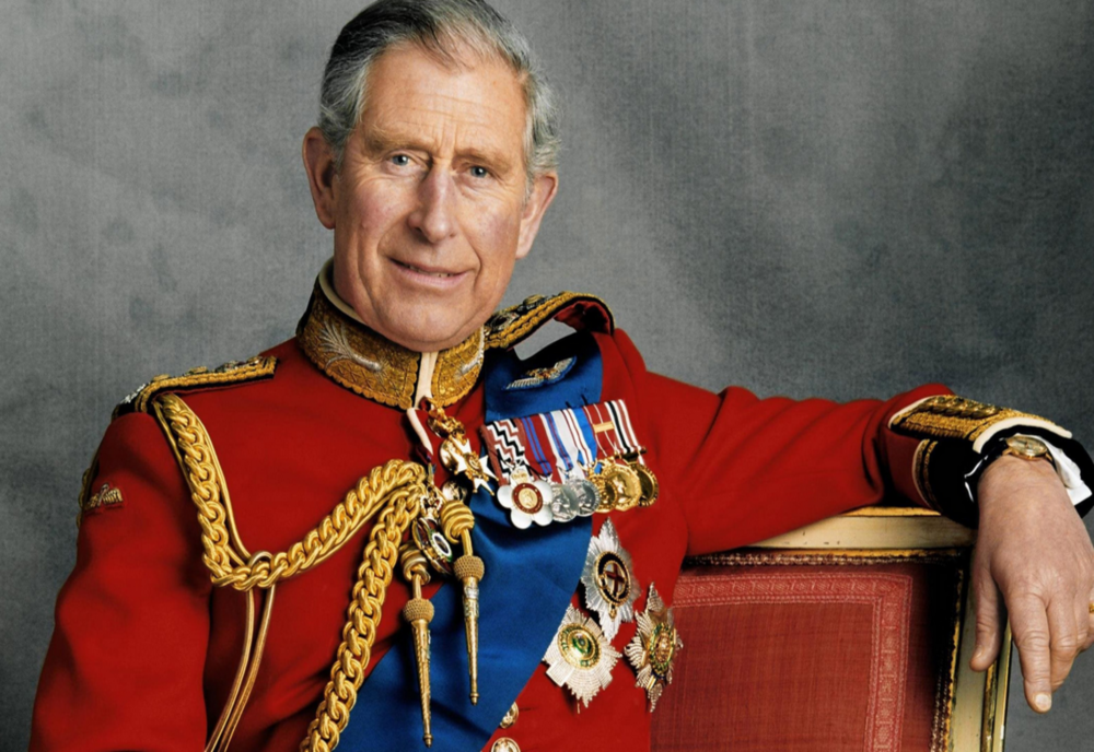 Regele Charles al III-lea a rupt tăcerea. Ce efecte secundare simte după tratamentul împotriva cancerului