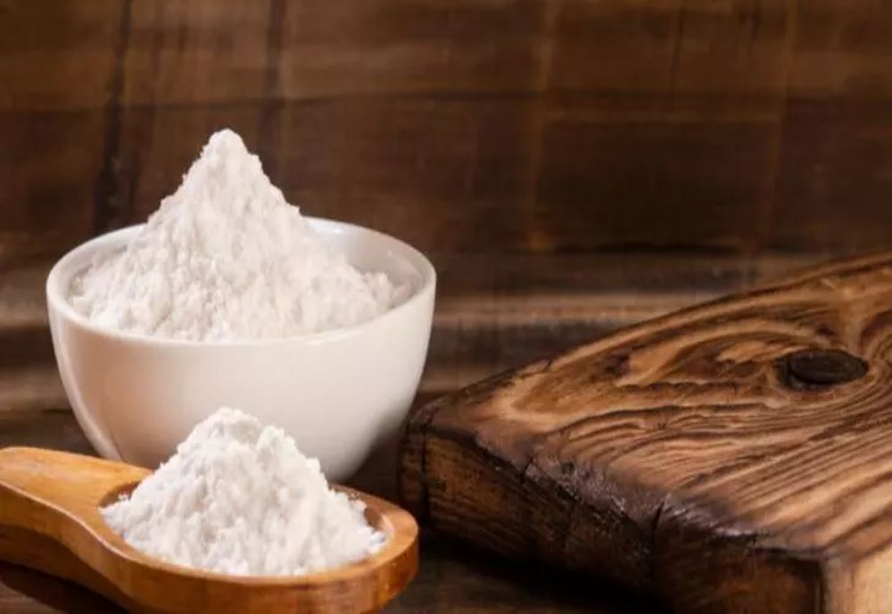 Când e bine să pui bicarbonat de sodiu și praf de copt în deserturi - Cum faci prăjituri pufoase: Secretul e foarte simplu