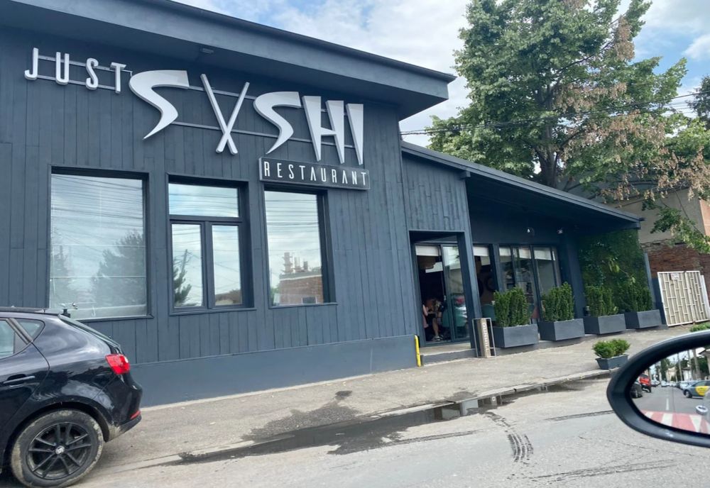 Prahova. Bărbat bătut și tăiat cu toporul într-un restaurant din Ploiești