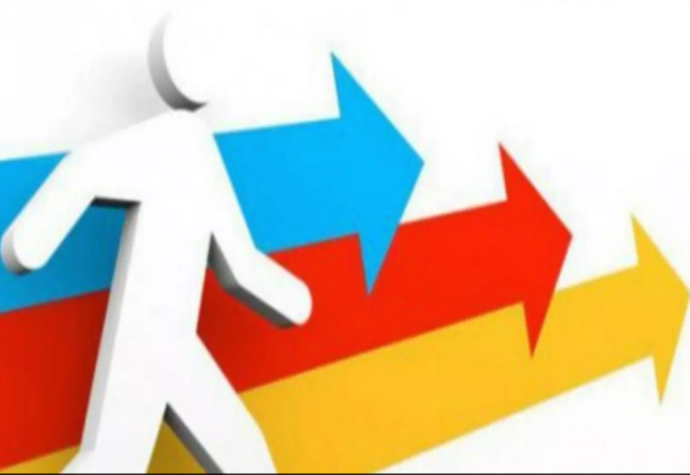 SONDAJ: CUM VOTEAZĂ ROMÂNII LA PREZIDENȚIALE. CIFRELE CARE DINAMITEAZĂ CLASA POLITICĂ – CINE CONDUCE CURSA PENTRU COTROCENI