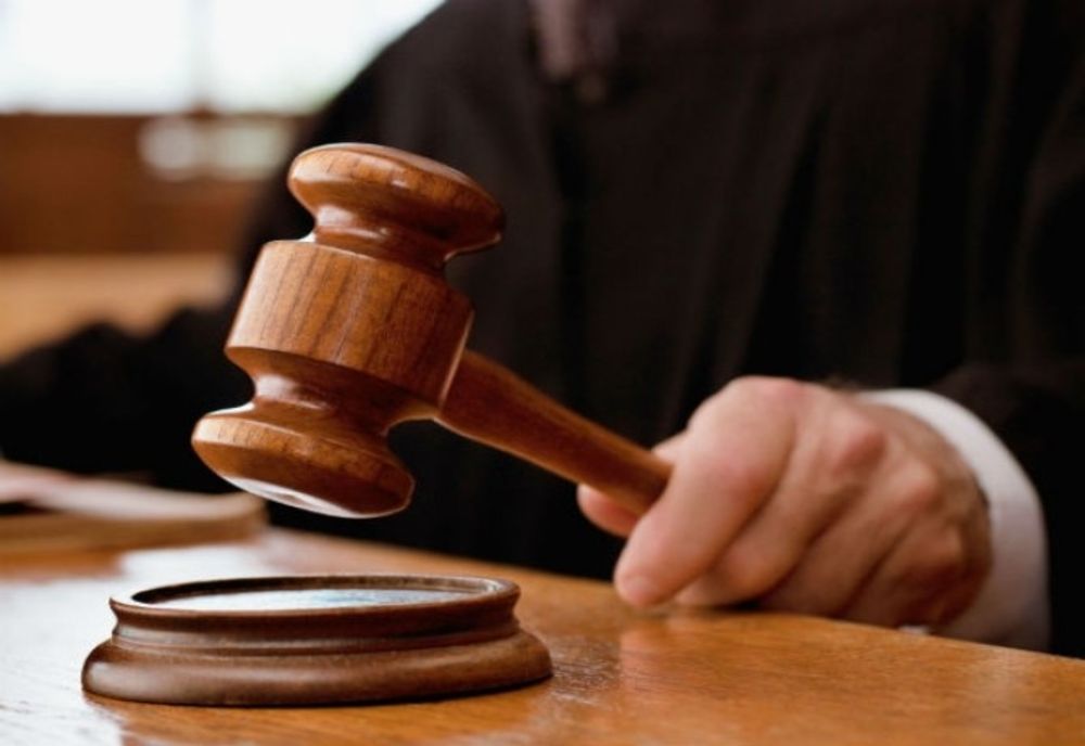 Ce pedeapsă a primit paramedicul SMURD care a abuzat sexual o pacientă în ambulanță, în drum spre spital