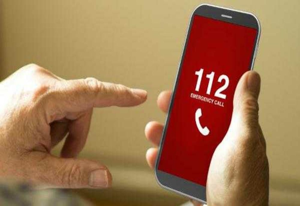 RECOMANDĂRILE AUTORITĂȚILOR PENTRU POPULAŢIE ÎN CONTEXTUL VREMII NEFAVORABILE