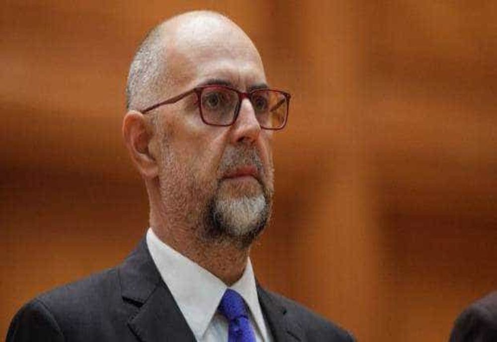 KELEMEN HUNOR: REFORMA ADMINISTRAȚIEI LOCALE ȘI CENTRALE INTRĂ ÎN GUVERN SĂPTĂMÂNA VIITOARE. COALIȚIA A BĂTUT PALMA