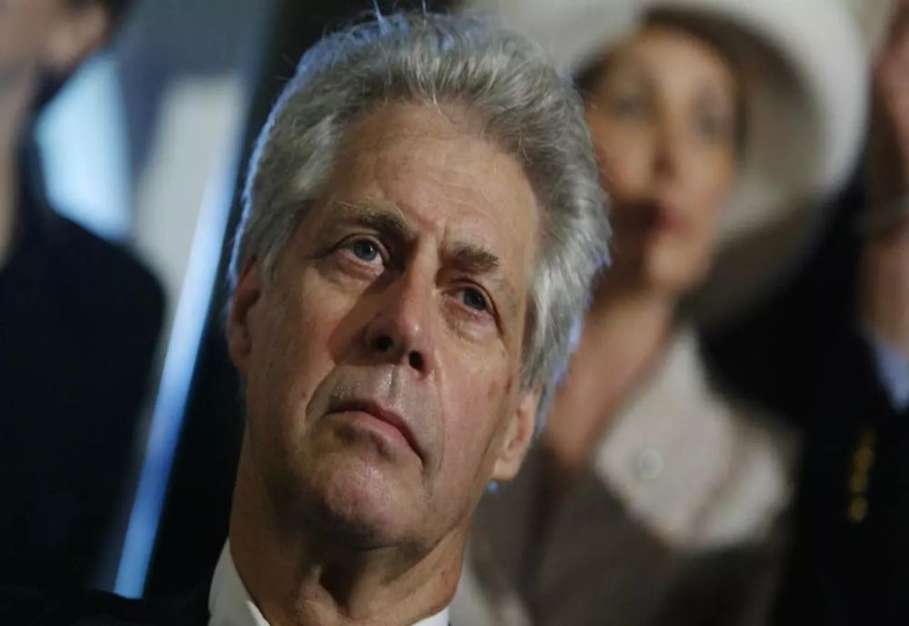 DOMINIC DE HABSBURG, NEPOTUL REGELUI FERDINAND I, DAT ÎN JUDECATĂ ÎNCĂ O DATĂ