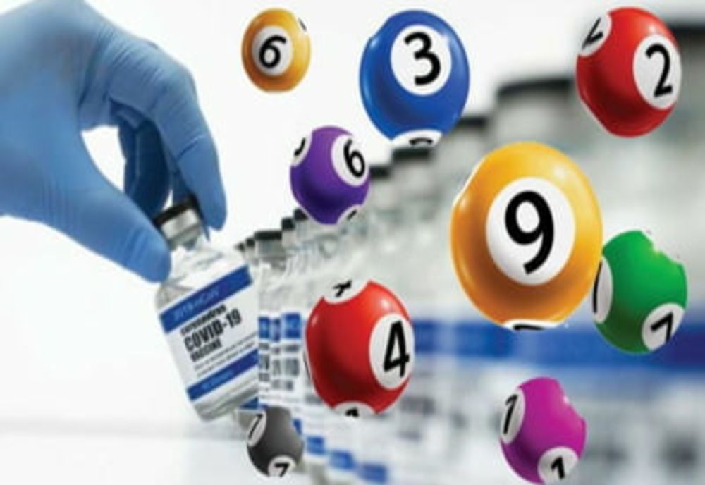 LOTERIA ROMÂNĂ A ÎNREGISTRAT UN PROFIT BRUT DE 163,3 MILIOANE DE LEI