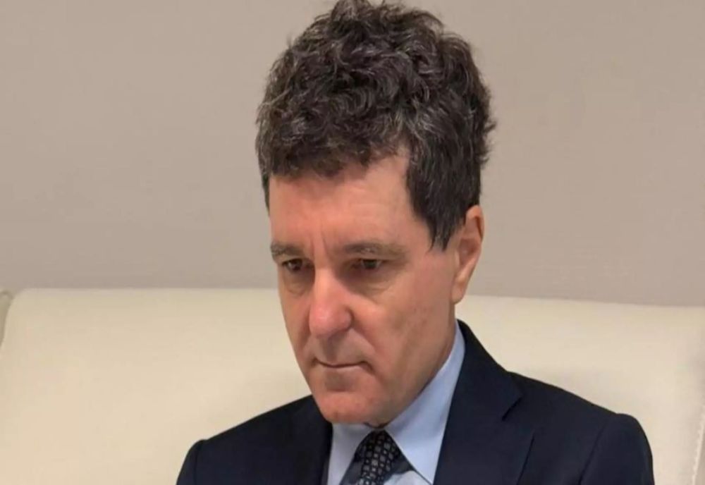 Răspunsul halucinant al lui Nicușor Dan când a fost întrebat dacă sărăcia este o amenințare la siguranța națională