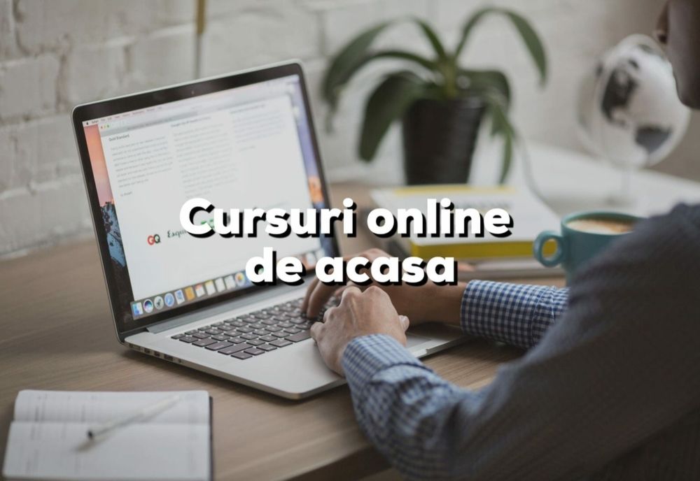 Criza apei din județul Prahova: cursuri școlare online, săptămâna viitoare