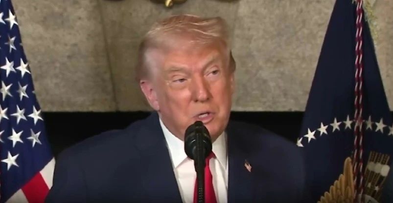 Tensiuni în NATO înainte de reuniunea din Suedia. Trump critică aliații europeni și amenință cu retragerea din alianță