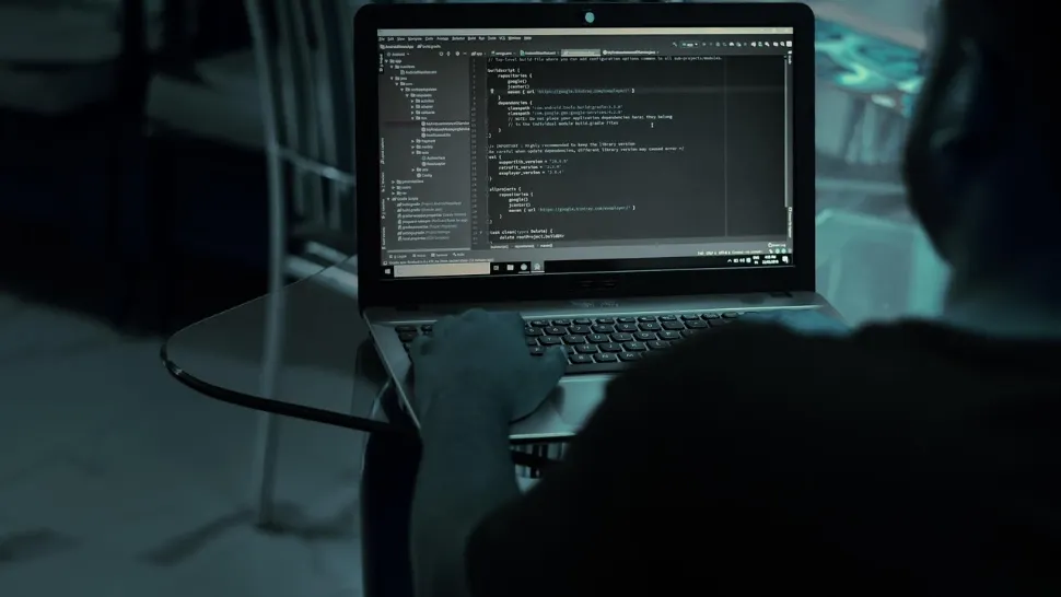 Atac cibernetic de tip ransomware asupra ANP. Mai multe servicii și servere au fost oprite