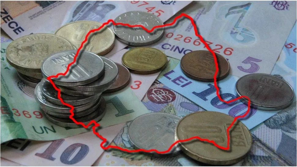 Criza economică se adâncește: Peste 3.850 de firme și PFA au intrat în insolvență în primele șase luni ale acestui an