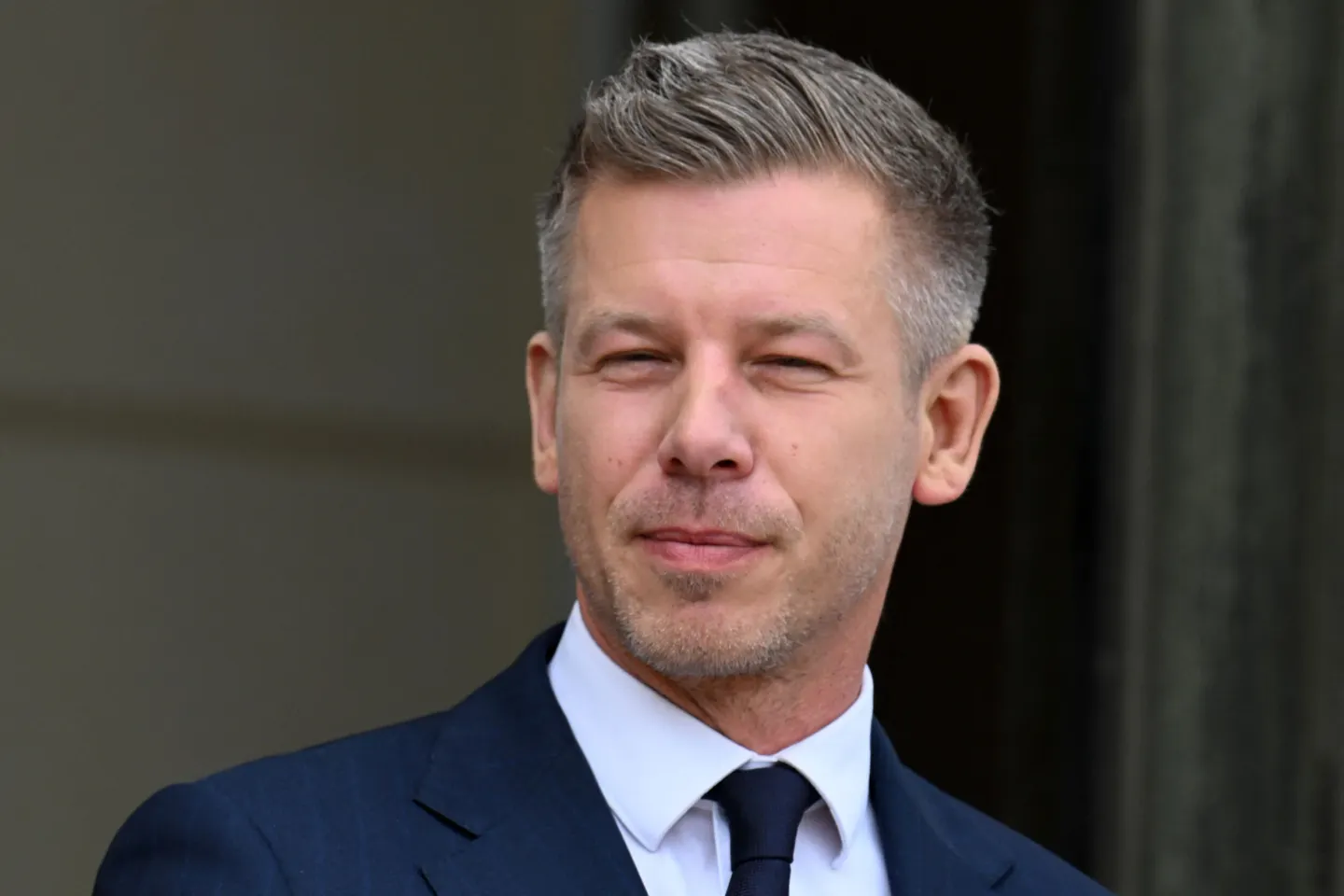 Decizie importantă în Ungaria: a fost creată o agenție anticorupție. Viktor Orban, de partea opozanților