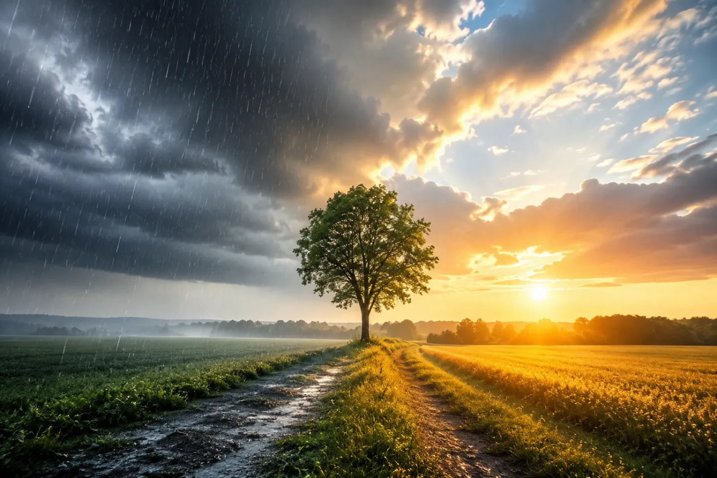 Vremea în România pe 8 septembrie: val de căldură și temperaturi de vară. Prognoza pentru București