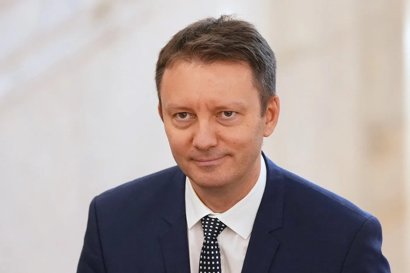 Planul lui Siegfried Mureșan pentru învestirea Guvernului. De unde vrea să obțină cele 47 de voturi lipsă