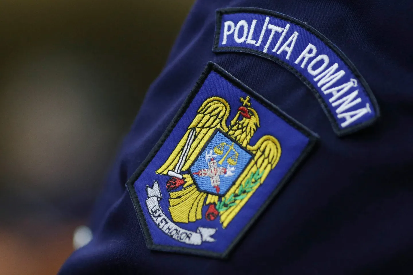 Femeia căutată pentru tâlhărie și furt în Ploiești a fost depistată de poliție