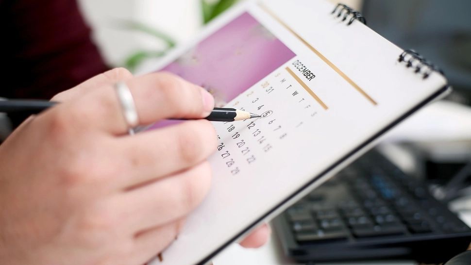 Minivacanța de 1 Mai 2026: Câte zile libere au angajații din România