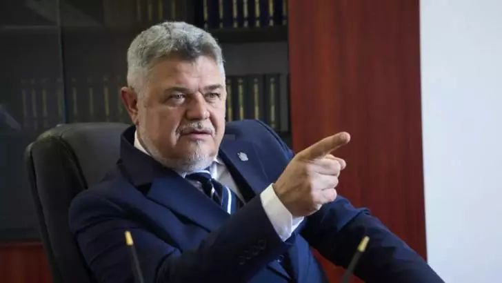 Ninel Peia: Radiografia Justiției. Fabrica de jertfe și prețul inuman al meritocrației!