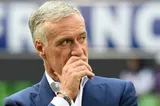 Selecționerul Franței Didier Deschamps ratează meciul cu Norvegia, după decesul mamei sale