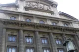 Universitatea din București dă startul admiterii de vară: peste 20.000 de locuri disponibile pentru licență, master și doctorat