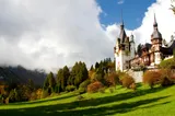 Turismul din Prahova, promovat la marile târguri internaționale din Europa