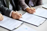 Peste 4.700 de firme și PFA au intrat în insolvență, în România, în primele opt luni din 2026. Situația pe județe