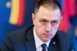 Lider PSD, despre criza politică: ”Depășește disputa dintre partide. Scoate la iveală o vulnerabilitate majoră a arhitecturii constituționale”