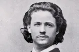 Prețul ridicol la care este evaluată o pictură de Nicolae Grigorescu. Cum explică proprietarul valoarea de numai 3,50 lei