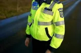 Polițist din Câmpina, acuzat că a furat bani în timpul unei anchete și a amanetat laptopul de serviciu