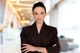 Ana Maria Păcuraru: Iranul îi pune condiții lui Trump pentru acordul de pace