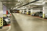 Locuri de parcare gratuite în cartierele din Ploiești? Primăria propune schimbări la regulamentul de parcare